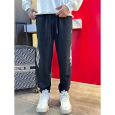 Y-3 Long Pants